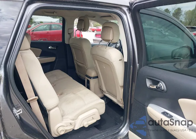 3C4PDDBG3ET248290: 39155373