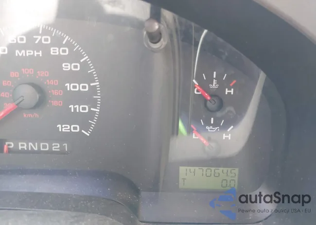 1FTRF12236NA86166: 39155396