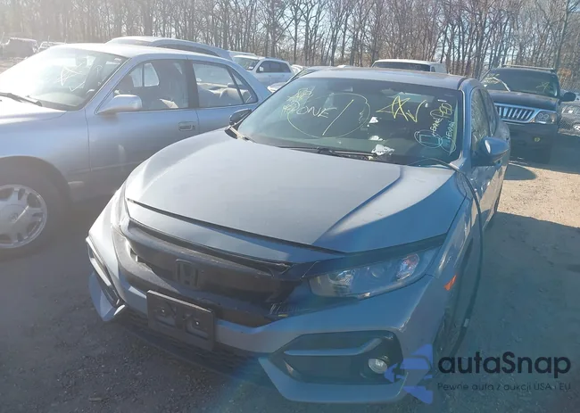 SHHFK7H6XMU424877: 39155569