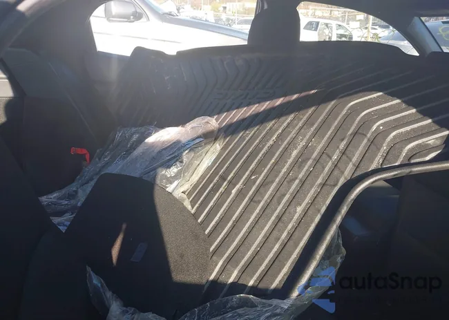 SHHFK7H6XMU424877: 39155569