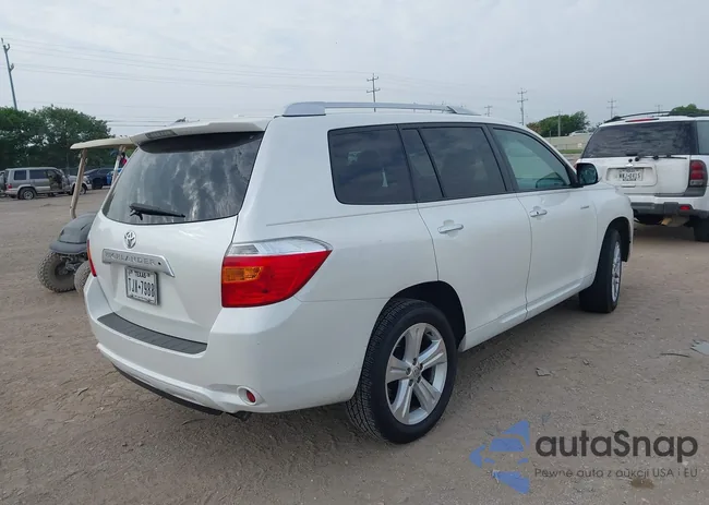 5TDYK3EH4AS007030: 39155635