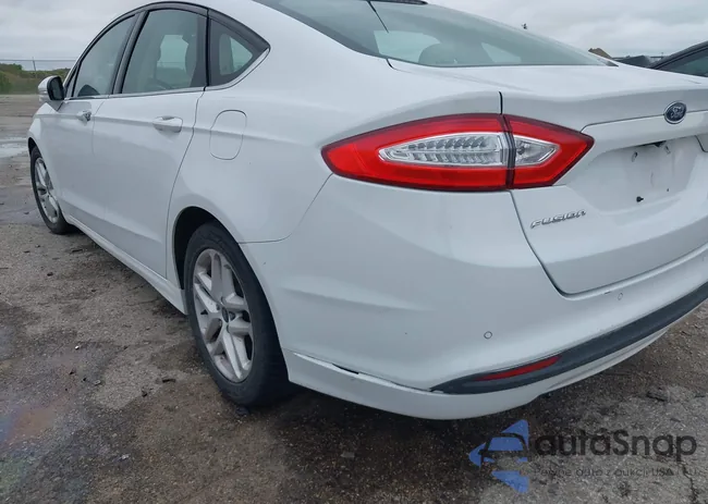 3FA6P0HD4FR229552: 39156425