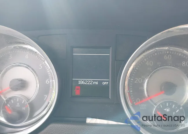 2C4RC1BG1ER475345: 39156630