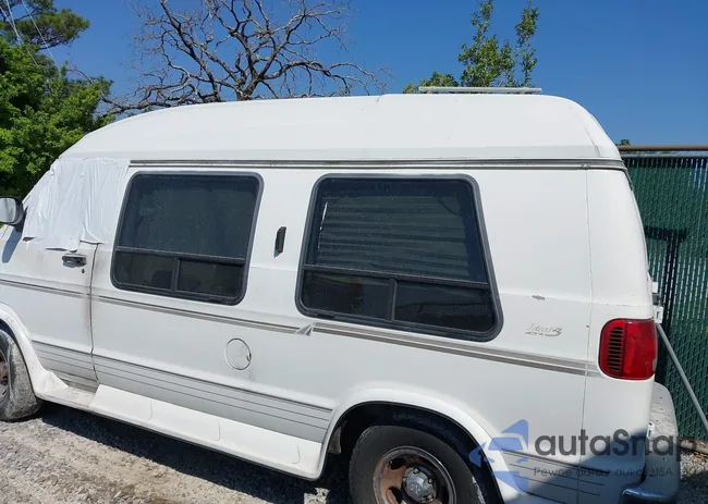 2B6HB11Y7WK106173: 39156743