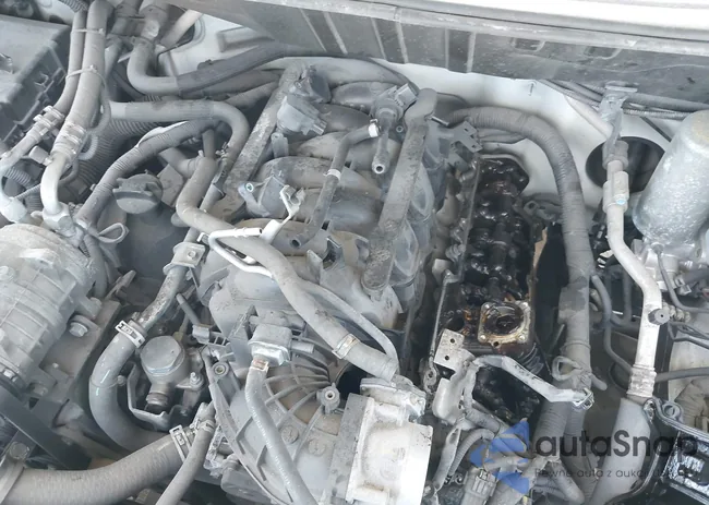 1N6AF0LY8JN805461: 39156223