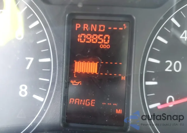 1N6AF0LY8JN805461: 39156223