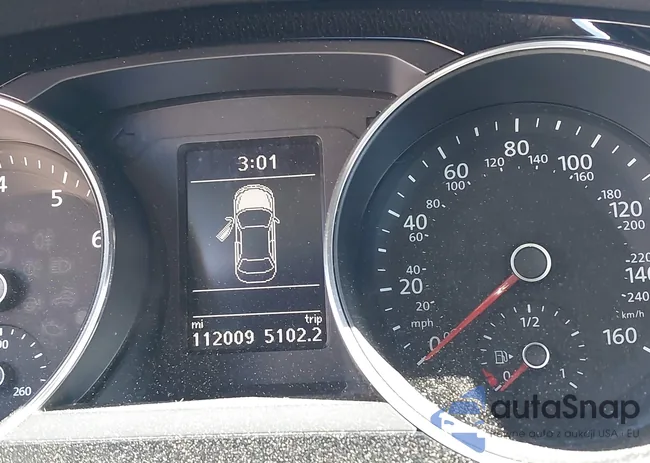 3VWL17AJ2GM367545: 39157337