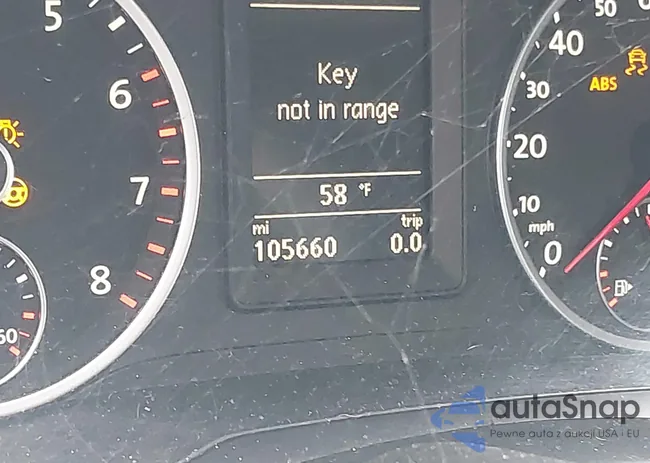 WVGAV7AX5DW537391: 39156961