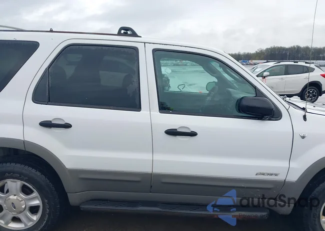 1FMYU03181KC55279: 39157094