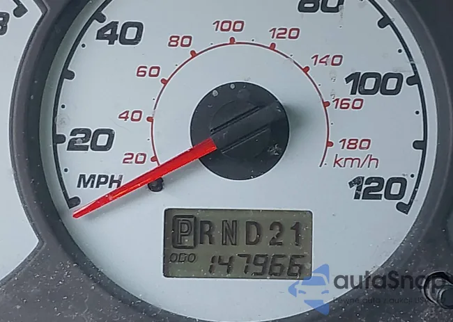 1FMYU03181KC55279: 39157094