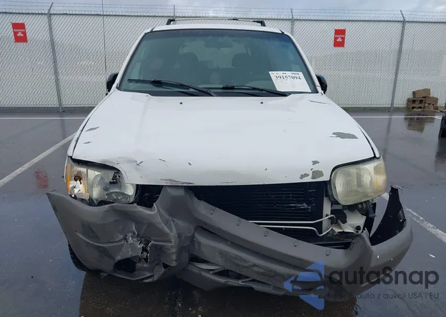 1FMYU03181KC55279: 39157094