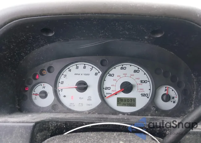 1FMYU03181KC55279: 39157094