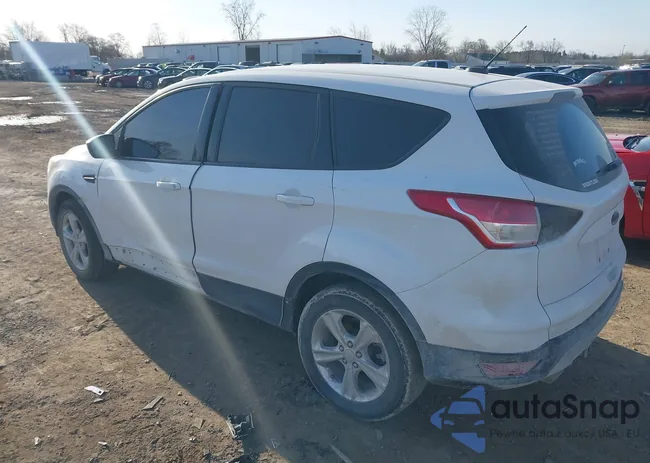 1FMCU0GXXFUC40643: 39157159