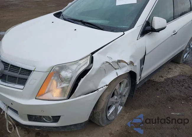 3GYFNFE4XAS554130: 39157230