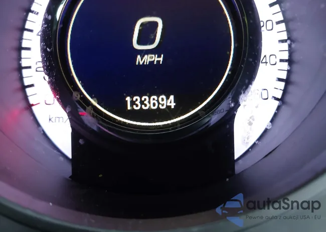 3GYFNFE4XAS554130: 39157230