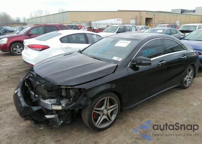 WDDSJ4EBOFN185370: 39158721