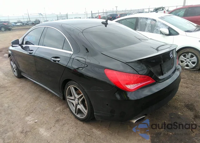 WDDSJ4EBOFN185370: 39158721