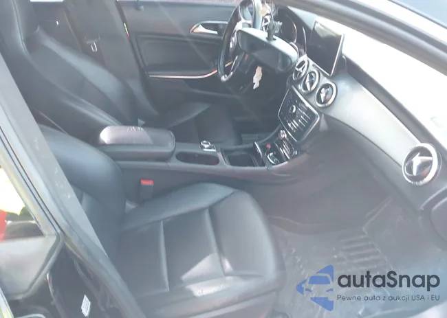 WDDSJ4EBOFN185370: 39158721