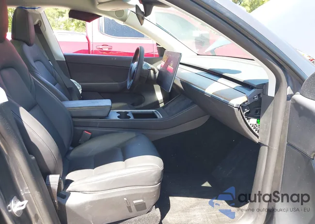 7SAYGDEE9NA003403: 39158815