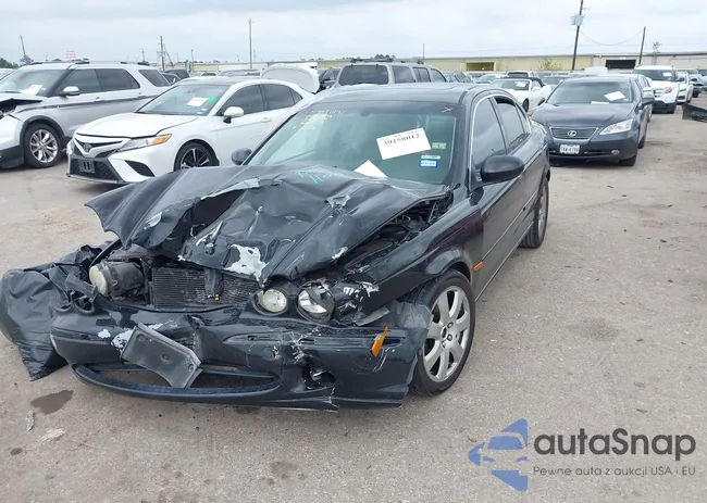 SAJEA51CX4WD98754: 39158012