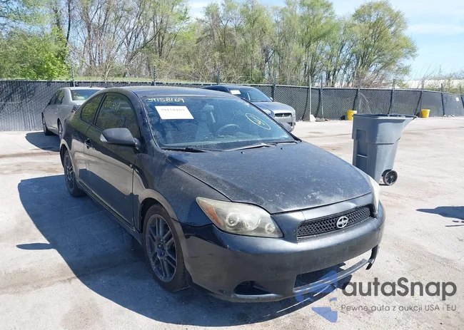 JTKDE167580226553: 39158169