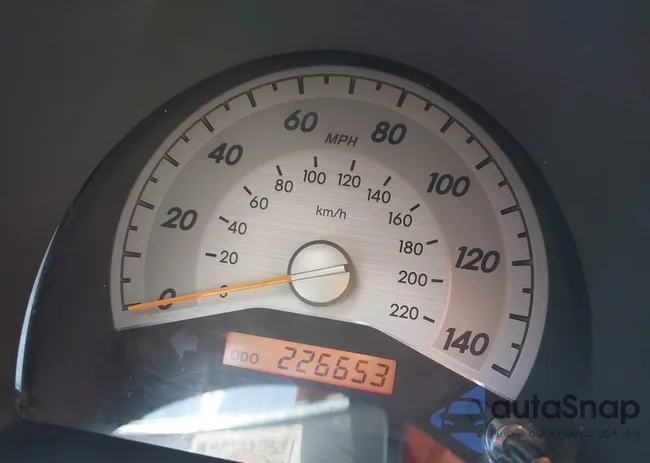 JTKDE167580226553: 39158169