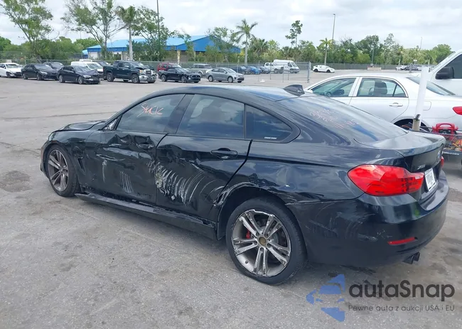 WBA4A7C55FD414405: 39159752