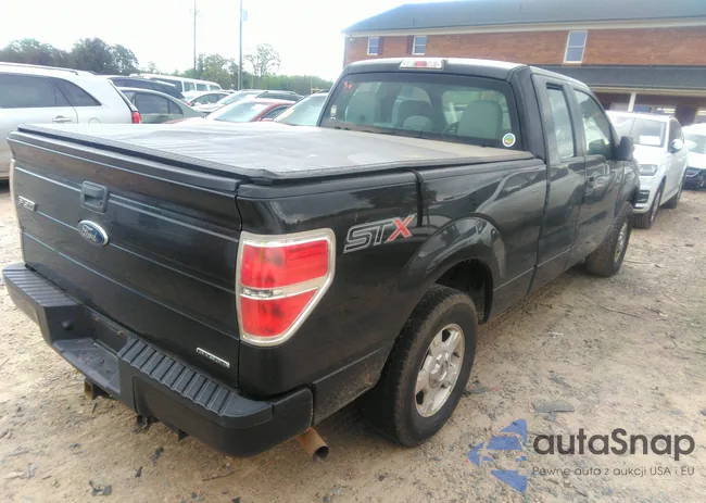 1FTEX1CM2EKG18227: 39159791