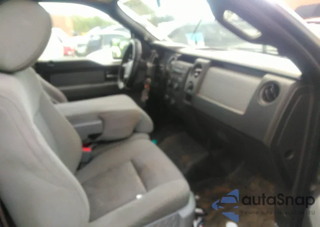 1FTEX1CM2EKG18227: 39159791