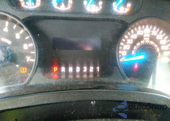 1FTEX1CM2EKG18227: 39159791