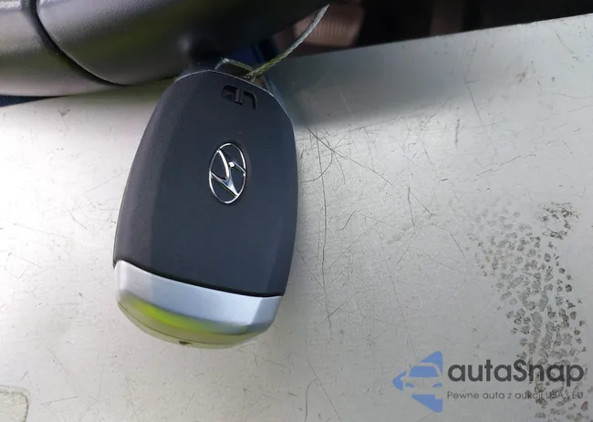 5NPLS4AG0MH033082: 39160486