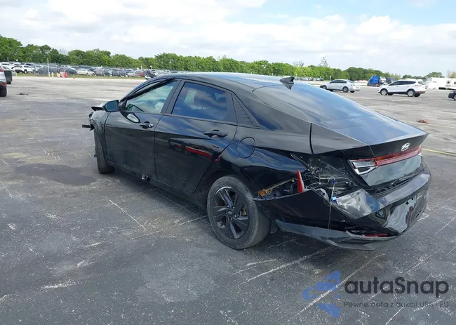 5NPLS4AG0MH033082: 39160486