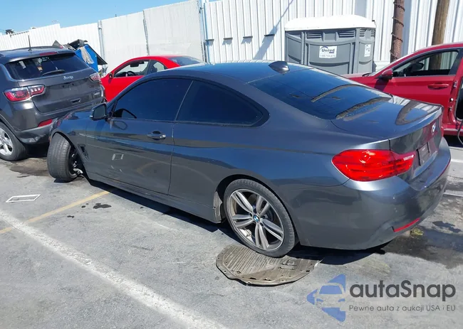 WBA3R1C58GK529983: 39160557