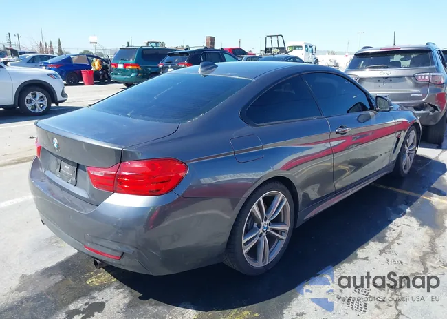 WBA3R1C58GK529983: 39160557