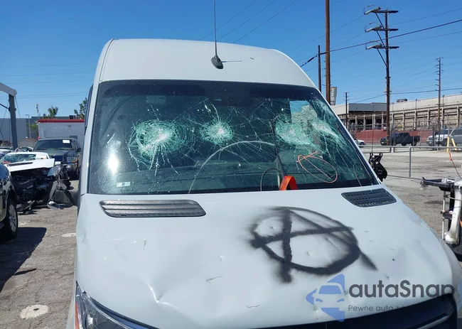 W1Z40FHY8PT135239: 39160611