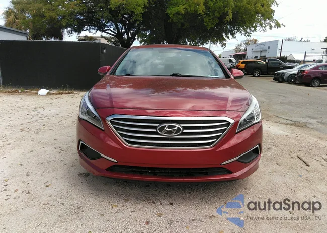 5NPE24AF0HH540294: 39160742