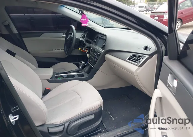 5NPE24AF4HH524941: 39160764