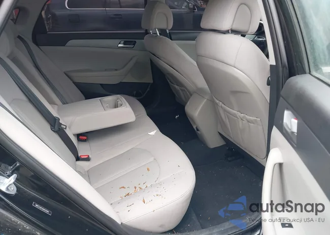 5NPE24AF4HH524941: 39160764