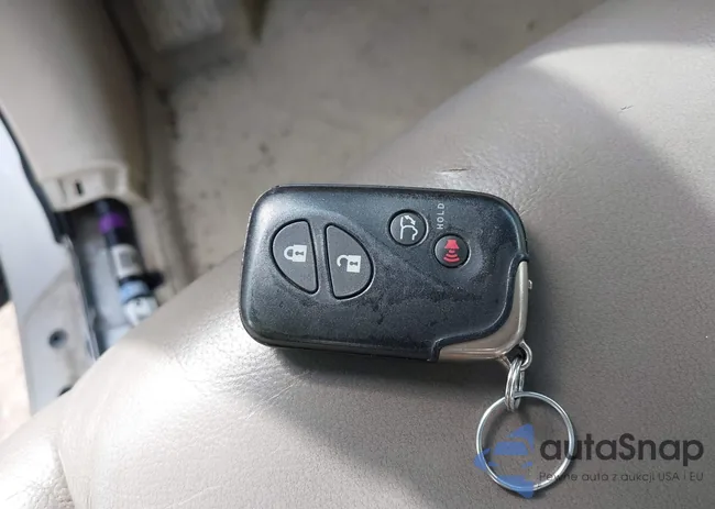 2T2BK1BA4DC207822: 39160137