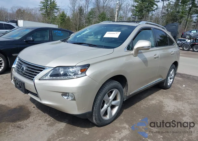 2T2BK1BA4DC207822: 39160137