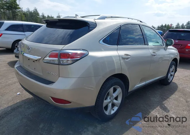 2T2BK1BA4DC207822: 39160137