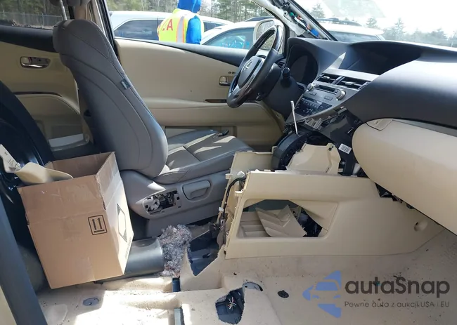 2T2BK1BA4DC207822: 39160137