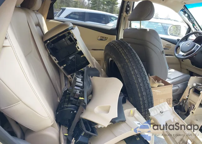 2T2BK1BA4DC207822: 39160137