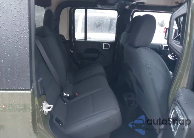 1C6HJTAG5PL577474: 39161383