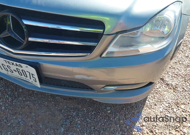 WDDGF5EB4BF635782: 39161836