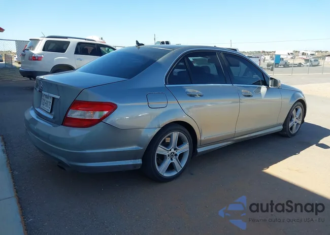 WDDGF5EB4BF635782: 39161836