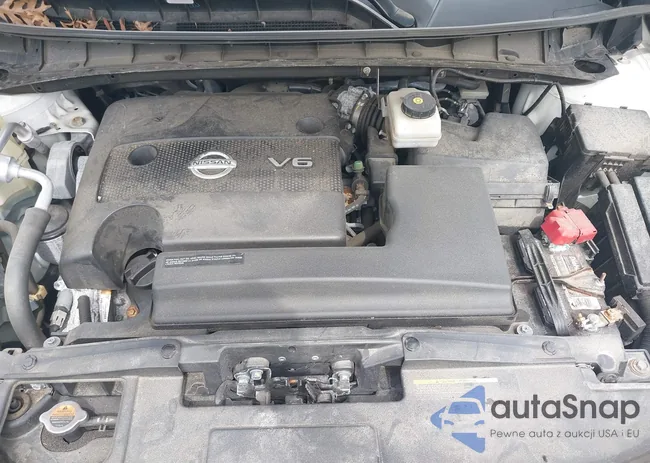 5N1AZ2MH0FN222423: 39160954