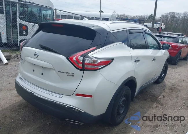 5N1AZ2MH0FN222423: 39160954