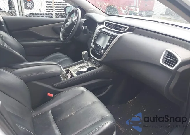 5N1AZ2MH0FN222423: 39160954