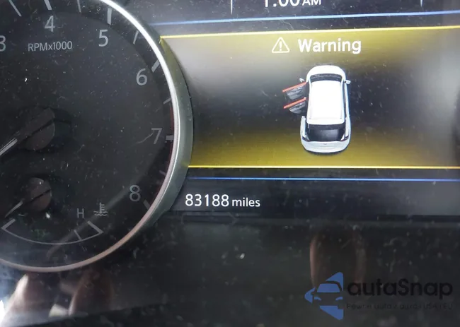 5N1AZ2MH0FN222423: 39160954